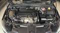 Opel Insignia B Sports Tourer Innovation*TÜVneu*Temp* Schwarz - thumbnail 27
