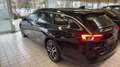 Opel Insignia B Sports Tourer Innovation*TÜVneu*Temp* Schwarz - thumbnail 4