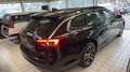 Opel Insignia B Sports Tourer Innovation*TÜVneu*Temp* Schwarz - thumbnail 6