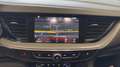 Opel Insignia B Sports Tourer Innovation*TÜVneu*Temp* Schwarz - thumbnail 15