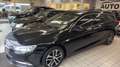 Opel Insignia B Sports Tourer Innovation*TÜVneu*Temp* Schwarz - thumbnail 3