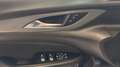 Opel Insignia B Sports Tourer Innovation*TÜVneu*Temp* Schwarz - thumbnail 8