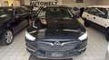Opel Insignia B Sports Tourer Innovation*TÜVneu*Temp* Schwarz - thumbnail 2