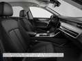 Audi A6 40 TDI Schwarz - thumbnail 5