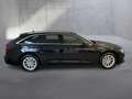 Audi A6 40 TDI Schwarz - thumbnail 4