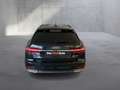Audi A6 40 TDI Schwarz - thumbnail 7