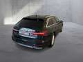 Audi A6 40 TDI Schwarz - thumbnail 6
