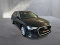 Audi A6 40 TDI Schwarz - thumbnail 3
