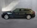 Audi A6 40 TDI Schwarz - thumbnail 5