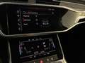Audi A6 40 TDI Schwarz - thumbnail 15
