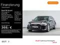 Audi S6 TDI Pano*Navi*Soundsystem*LED*SHZ Schwarz - thumbnail 1