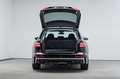 Audi S6 TDI Pano*Navi*Soundsystem*LED*SHZ Schwarz - thumbnail 6