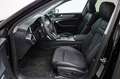 Audi S6 TDI Pano*Navi*Soundsystem*LED*SHZ Schwarz - thumbnail 9