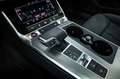 Audi S6 TDI Pano*Navi*Soundsystem*LED*SHZ Noir - thumbnail 14