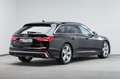 Audi S6 TDI Pano*Navi*Soundsystem*LED*SHZ Noir - thumbnail 2