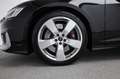 Audi S6 TDI Pano*Navi*Soundsystem*LED*SHZ Noir - thumbnail 7
