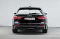 Audi S6 TDI Pano*Navi*Soundsystem*LED*SHZ Noir - thumbnail 5
