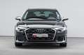 Audi S6 TDI Pano*Navi*Soundsystem*LED*SHZ Schwarz - thumbnail 4