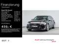 Audi S6 TDI Pano*Navi*Soundsystem*LED*SHZ Schwarz - thumbnail 1