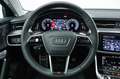 Audi S6 TDI Pano*Navi*Soundsystem*LED*SHZ Schwarz - thumbnail 12