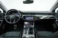 Audi S6 TDI Pano*Navi*Soundsystem*LED*SHZ Schwarz - thumbnail 11