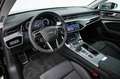 Audi S6 TDI Pano*Navi*Soundsystem*LED*SHZ Schwarz - thumbnail 10