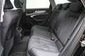 Audi S6 TDI Pano*Navi*Soundsystem*LED*SHZ Noir - thumbnail 9