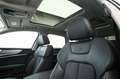 Audi S6 TDI Pano*Navi*Soundsystem*LED*SHZ Noir - thumbnail 15