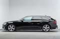 Audi S6 TDI Pano*Navi*Soundsystem*LED*SHZ Schwarz - thumbnail 3