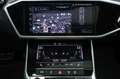 Audi S6 TDI Pano*Navi*Soundsystem*LED*SHZ Noir - thumbnail 13