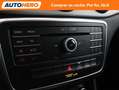 Mercedes-Benz GLA 200 200d Urban Blanc - thumbnail 26