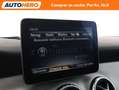 Mercedes-Benz GLA 200 200d Urban Blanc - thumbnail 21