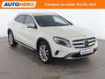 Mercedes-Benz GLA 200 200d Urban Blanc - thumbnail 8