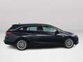 Opel Astra Sports Tourer 1.4 Turbo Innovation | Navigatie | P Blauw - thumbnail 5