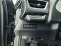 Lexus UX 250h Business Line | Apple Carplay/ Android Auto | Stuu Noir - thumbnail 27