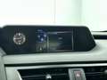 Lexus UX 250h Business Line | Apple Carplay/ Android Auto | Stuu Noir - thumbnail 21