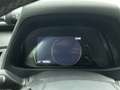 Lexus UX 250h Business Line | Apple Carplay/ Android Auto | Stuu Noir - thumbnail 5