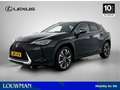 Lexus UX 250h Business Line | Apple Carplay/ Android Auto | Stuu Noir - thumbnail 1