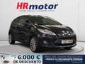 Ford Fiesta Trend Negro - thumbnail 1