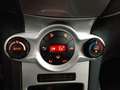Ford Fiesta Trend Negro - thumbnail 17
