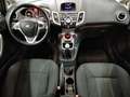 Ford Fiesta Trend Negro - thumbnail 6