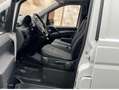 Mercedes-Benz Vito 113 CDI BlueEfficiency Compact Blanco - thumbnail 7