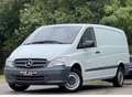 Mercedes-Benz Vito 113 CDI BlueEfficiency Compact Blanco - thumbnail 2