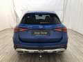 Mercedes-Benz GLC 300 de 4M AMG Pano*AHK*Distr*HUD*Hinterachsle Blau - thumbnail 7