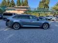 Skoda Superb Superb III 2016 Wagon Wagon 2.0 tdi Argento - thumbnail 8
