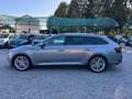 Skoda Superb Superb III 2016 Wagon Wagon 2.0 tdi Argento - thumbnail 4