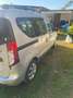 Dacia Dokker Dokker 1.6 Laureate c/esp Gpl 85cv Grey - thumbnail 6