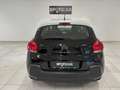 Citroen C3 Shine Noir - thumbnail 6