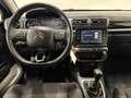Citroen C3 Shine Noir - thumbnail 8