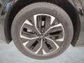 Kia EV6 GT-Line 77.4kWh - Premium Pack - Drive Assist Pack Noir - thumbnail 8